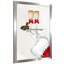 «Cheers Santa» par By Jodi - impression-1210011865-1210011867