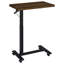 Table d'appoint Westcam Pneumatic-68388699