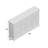 Vasquez 76'' Sideboard