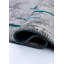 Rapture Abstract Area Rug-1233441347
