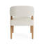 Keane Dining Chair-200767645-200767651