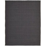 Theo Flatweave Indoor/Outdoor Area Rug