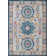 Bartolo Indoor Rug