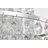 Hythe Dimmable Tiered Chandelier-878167342-878167337