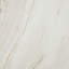 Carrelage pour mur et plancher en porcelaine de 12 po x 24 po Famed-136139588