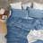 Me Sooo Comfy Coma Inducer Fleece Oversized Comforter Set-88293717