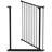 Metal Wall Mounted Pet Gate-143446520