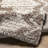 Bavita Geometric Indoor Rug-1538450853