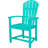 POLYWOOD Palm Coast 7-Piece Dining Set-21320308