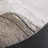 Tapis abstrait Contour 307 Performance-1075141204