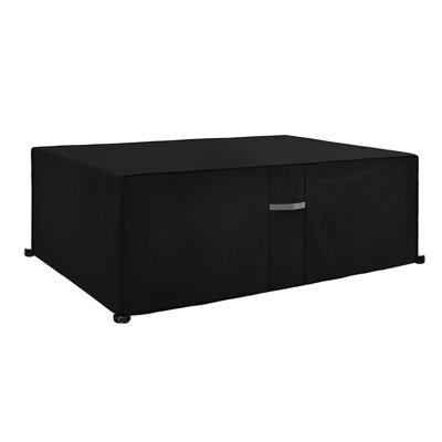 Ceceilia Outdoor Cover