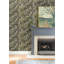 Greenwood Moss Deciduous Wallpaper-846703808