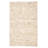 Sienna Ivory Rug 5'0" x 8'0"