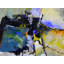 Processing A Judgement Print by Pol Ledent-65852417-132457518