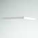 Orduna LED Flush Mount