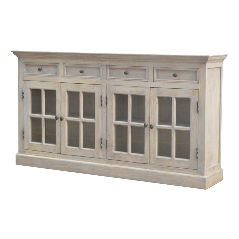 Buffet Artisan Furniture