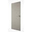 Fire Door Lacquered-893249507