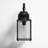 Tiernan Wall Light-137015838