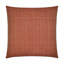 Jackie O Pillow Cover & Insert-33067033-114599087
