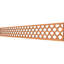 Moulure Hudson-95199411-95199399