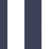 Bleu marine/blanc