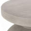 Table de bout