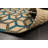 Jonnathan Performance Oriental Indoor Rug