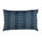 Madelyn Striped Throw Pillow