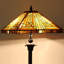 Lampe sur pied 63 po Thorncliffe