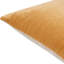 Coussin en coton Denny Edgar-1642578153-1642578159-1642578155