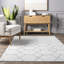 Tapis Veronica-1259590043