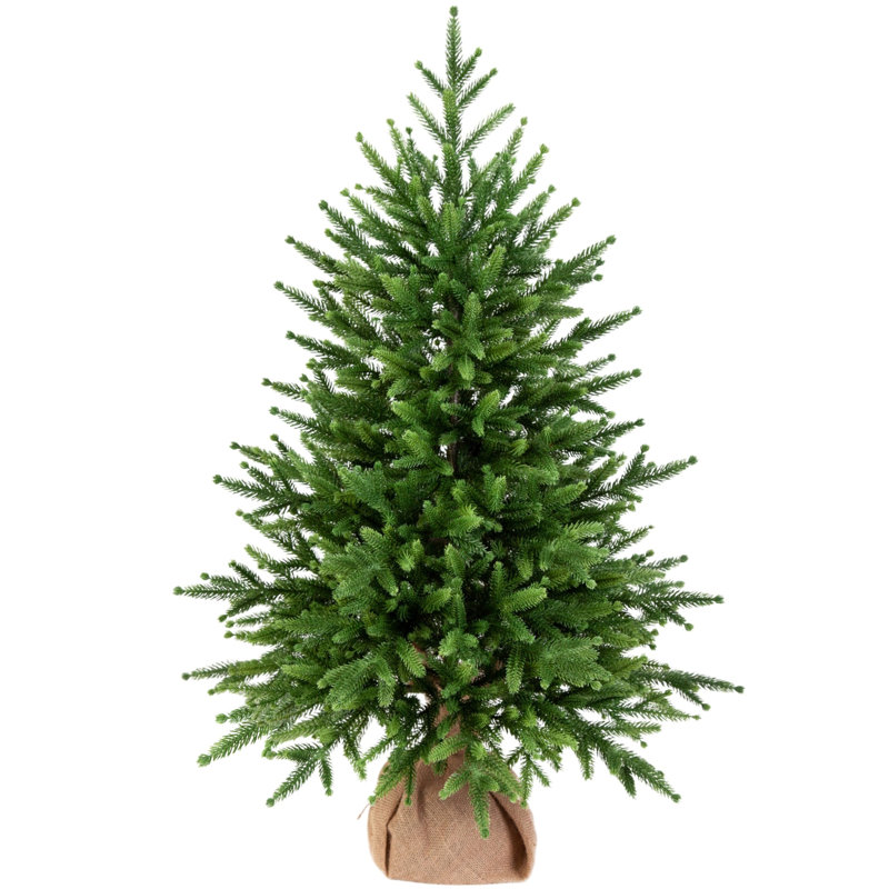 95cm H  Christmas Tree