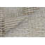 Zahi Handmade Wool Abstract Area Rug-457049984