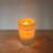 Onyx Candle Holder-1439668693-1439668691