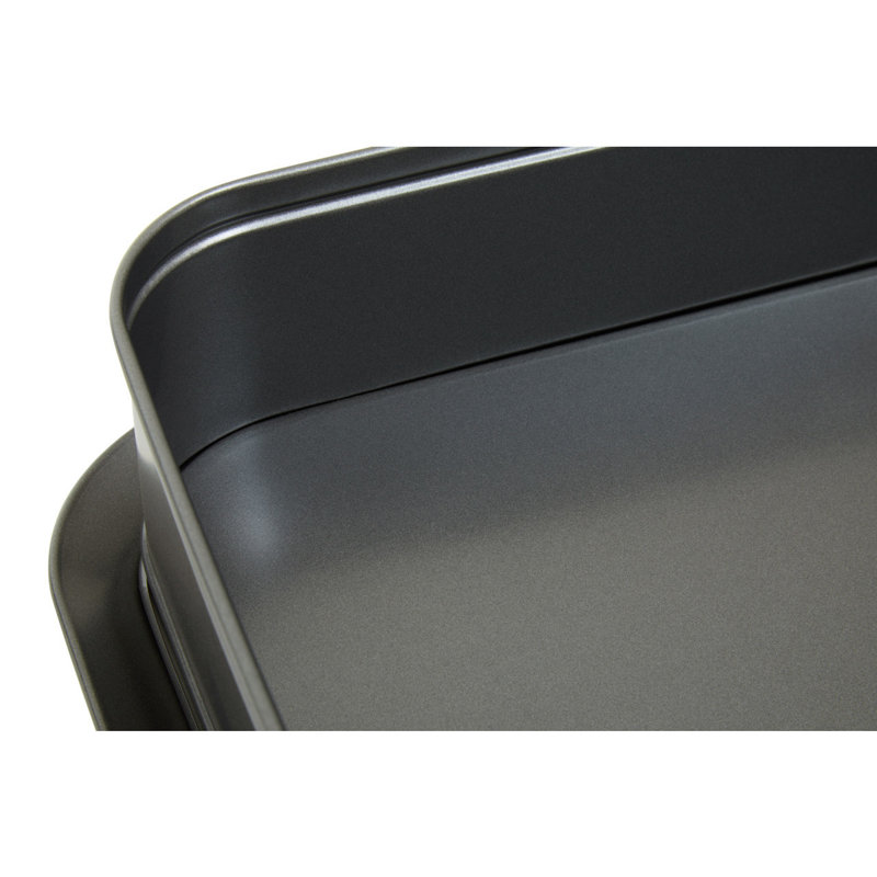 Belfry Kitchen Kripinski Springform Pan