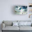 Œuvre sur toile, Bachelo, Eric Verbesth-109346902