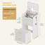 Coiffeuse Alexius-612534930