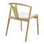 Chaise rembourrée Ambra-83212651-111483451