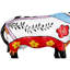 Lillebonne Animals Figurines & Sculptures