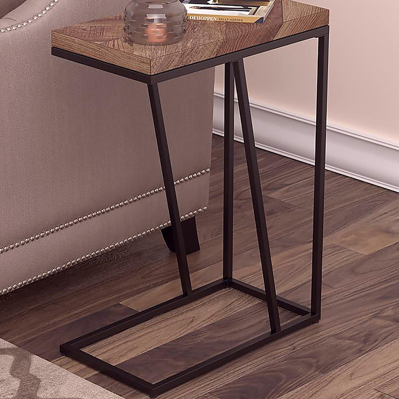 Table décorative Country Country