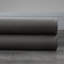 Rideaux obscurcissant Aldreda-801334239-696475912