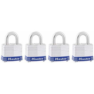 Master Lock Co | Wayfair