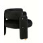 Chaise d'appoint-1233972845