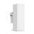 Modern Dusk To Dawn Led Outdoor Wall Light, Aluminum Rectangular Waterproof Wall Sconce Porch Light With Up Down Light And Tempered Glass 12W 2700K Wall Sconce-1343646120