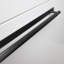 Pull Bar / Plate / Linear-1706142833-1696325616