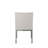 Driggers Upholstered Dining Chair-28681951-60834288