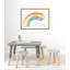 Art sur toile, couleurs-47841146-47841147