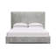 Mansfield Upholstered Bed-70053074-70053093-71006644