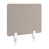 Beige est en rupture de stock
