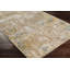 Tapis Hagenah REN2312-110786817